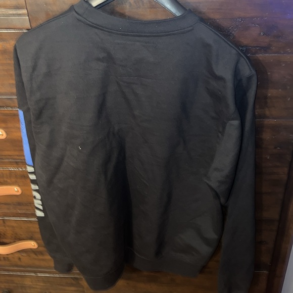 Souvenir, Alaska sweatshirt worn only once - Picture 8 of 8